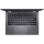 Acer Spin 1 N3350/4GB/32/Win10 FHD IPS +Rysik - 401365 - zdjęcie 7
